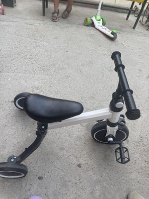 Bolalar velosıpedı 1 4 yowgacha