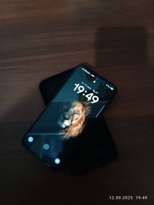 Samsung Galaxy A54 5g 8/256 gb