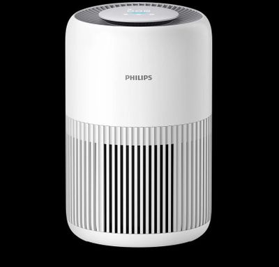 Очиститель воздуха Phillips AC0920/10