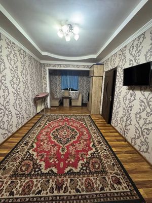 Срочно сдаю.Юнусабад-11 Хавас 1-2/3/4
