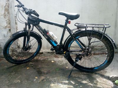 Veloseped veloseped
