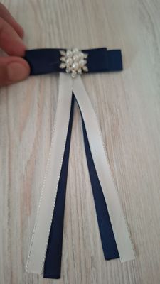 koftaga aksesuar