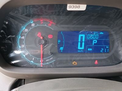 Koblt Koblt oq 2024 yil 0 probrg. Salondan uyga. Nomer taqilmagan