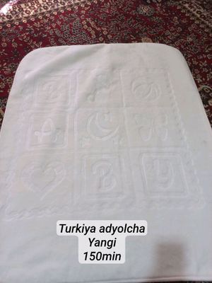 turkiya bolalar adyolchasi