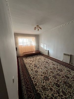 Срочно сотилади Ттз авто станця Саниф махалла