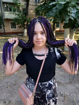 Парикмахер, колорист, брейдер.