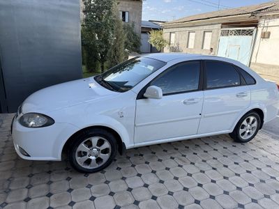 Lacetti Gentra 2022 yil Mehanika Benzin