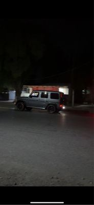 Mersedes - benz g63 sotiladi
