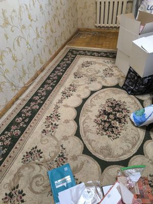 Продается ковер 2*3