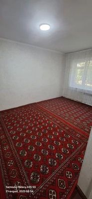 Mirzo-Ulugʻbekda 1 xonali uy ijaraga berilmoqda