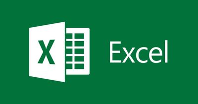 Excel жардеминде