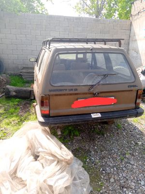 Opel kadet Nexia bilan zapchsstlari deyarli bir xil