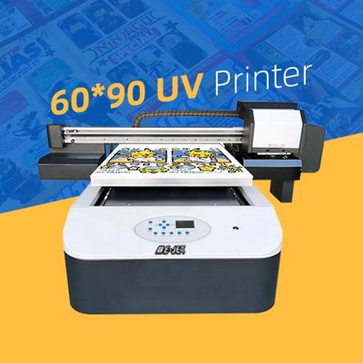 UF printer sotiladi