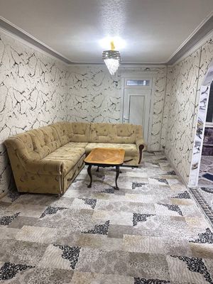 Shayxontoxur tumani Ğuncha kinoteatri yaqinida ijaraga kva