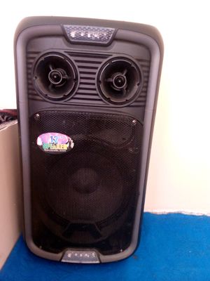 professional audio kalonka