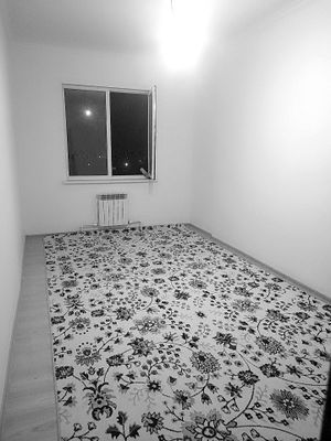 Bektemir arenda kvartera maklersiz musoffo maskan
