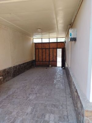 Кибрай кирпичный 1,5км ттз карзинка