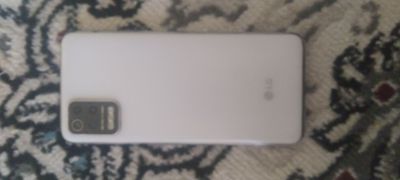 Lg