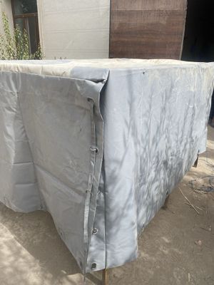 Labo tent sotiladi!