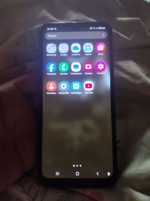Samsung a 14