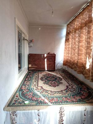 Yunusobod tumanida arenda kvartira oilaga beriladi