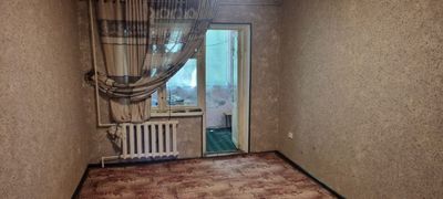 Уй ижорага берилади