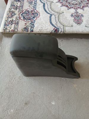 Spark bar ideal h