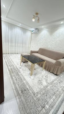 Kvartira arenda Uchtepa 15 kvartal