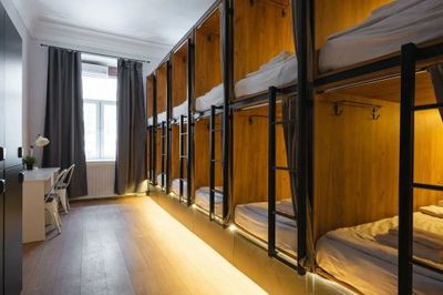 Hostel hotel chilonzor arenda kvartira хостел чилонзор аренда квартира