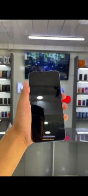 Huawei Nova Y70 Srochna