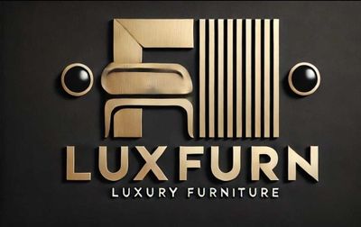 LuxFurn Современная и качественная мебель для дома ресторана и офиса