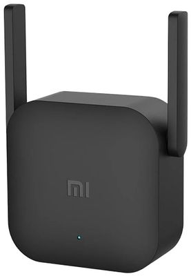 Xiaomi wi-fi репитер