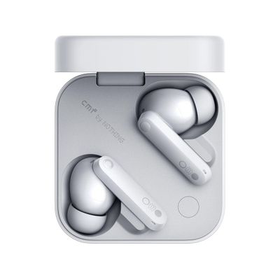 Наушники CMF Buds Pro2