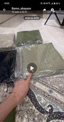 Turetskiy romol 120×120
