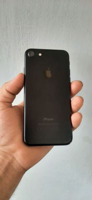 Iphon 7 yahsh holatda