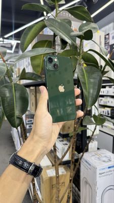 iPhone 13 | 256GB 80%
