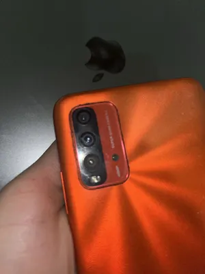 Redmi 9 t 128 gb kelishilgan