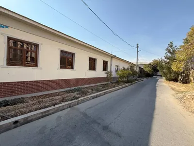 Мевазор, Амир Темур махалля, Карасу-6, продаётся земельный участок