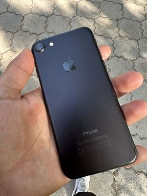 Iphone 7 32 GB Обмен