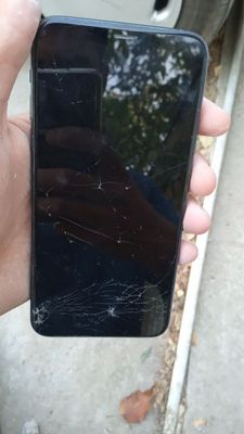 Iphone 11pro max
