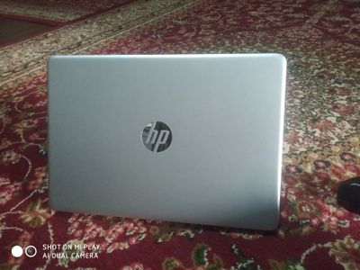 Hp core i3 10 th gen holati ideal sotiladi