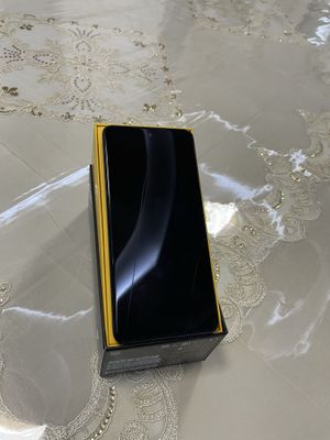 Poco X3 NFC 6/64GB