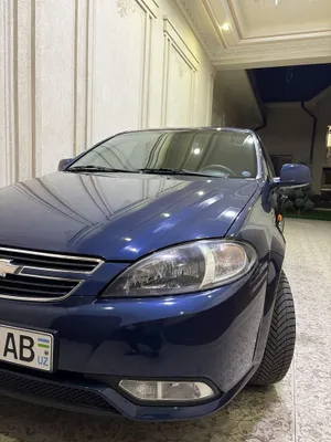 Captiva 4 full 3 litrli NAXT yoki ARENDA