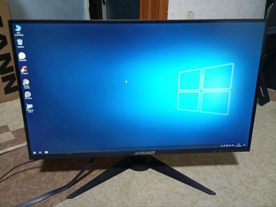 Продам монитор 27" avtech pro