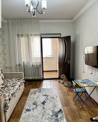 Аренда 1/5/5 ЮГНАКИ 45 кв.м N16