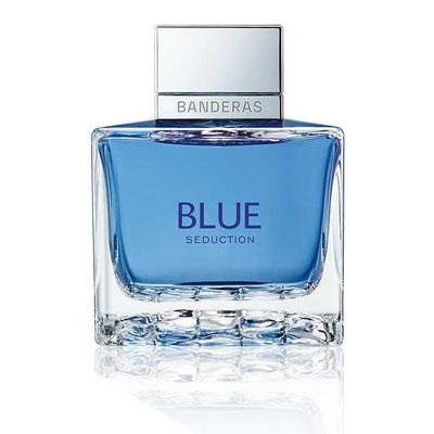 Banderas Blue Seduction | 1 ml