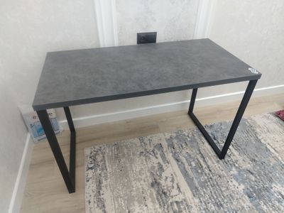 loft stol va kreslo