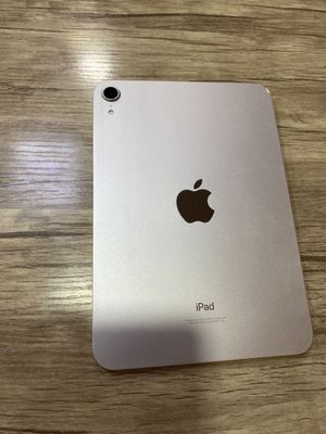 Apple iPad 6 mini