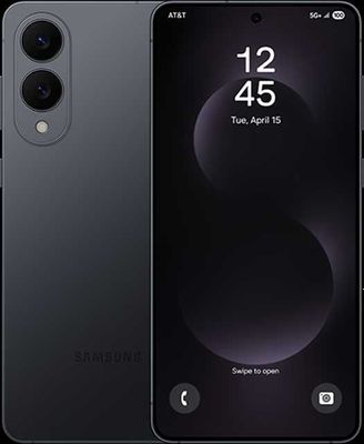 Samsung s 25 edge