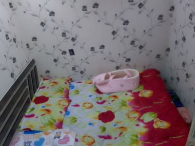 spalniy sotildi